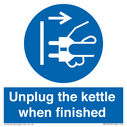 unplug-the-kettle-when-finished~